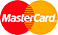 Карта мастеркард