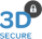 Технология 3d-secure